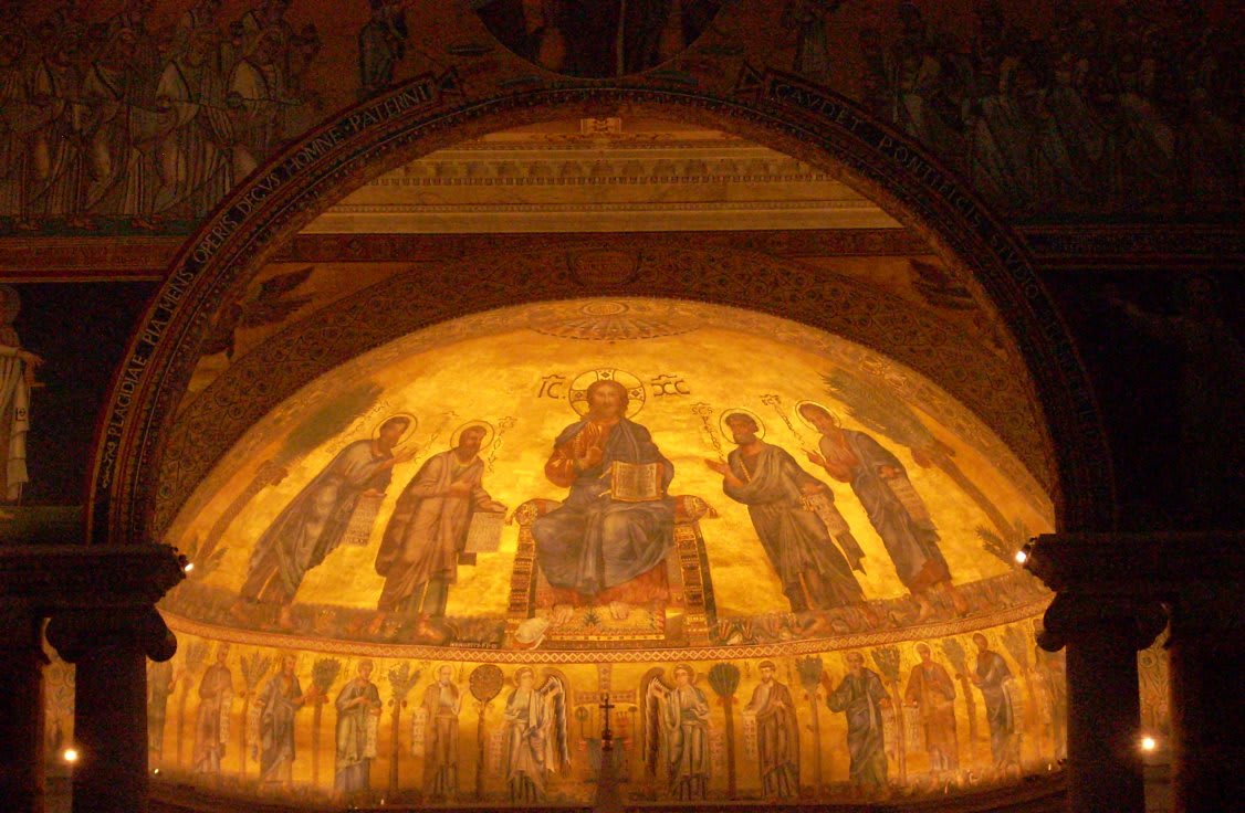 cw-rome-st-peters-basilica cw-rome-st-peters-basilica